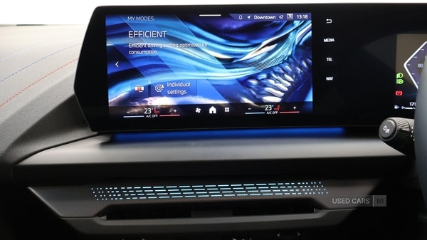 Used BMW 1 Series 2025 for sale - 77052558: Photo 34