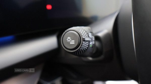 Used BMW 1 Series 2025 for sale - 77052558: Photo 35