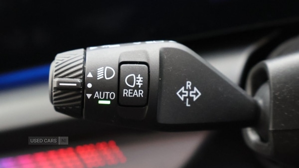 Used BMW 1 Series 2025 for sale - 77052558: Photo 36