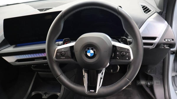 Used BMW 1 Series 2025 for sale - 77052558: Photo 37