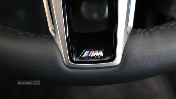 Used BMW 1 Series 2025 for sale - 77052558: Photo 38