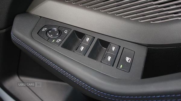 Used BMW 1 Series 2025 for sale - 77052558: Photo 40