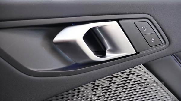 Used BMW 1 Series 2025 for sale - 77052558: Photo 41