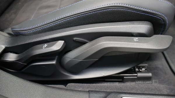 Used BMW 1 Series 2025 for sale - 77052558: Photo 43