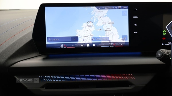 Used BMW 1 Series 2025 for sale - 77052558: Photo 8