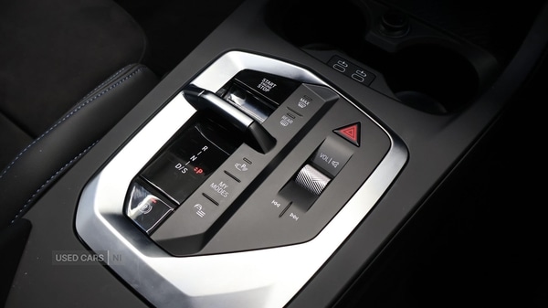 Used BMW 1 Series 2025 for sale - 77052558: Photo 9