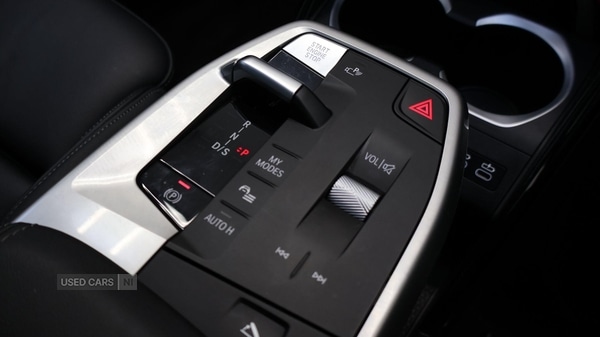 Used BMW X1 2025 for sale - 76671780: Photo 10