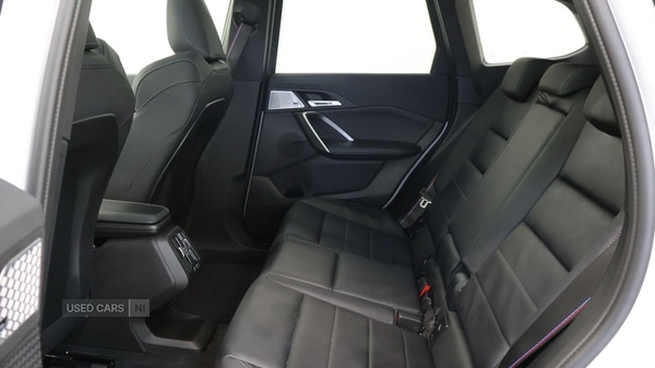 Used BMW X1 2025 for sale - 76671780: Photo 12