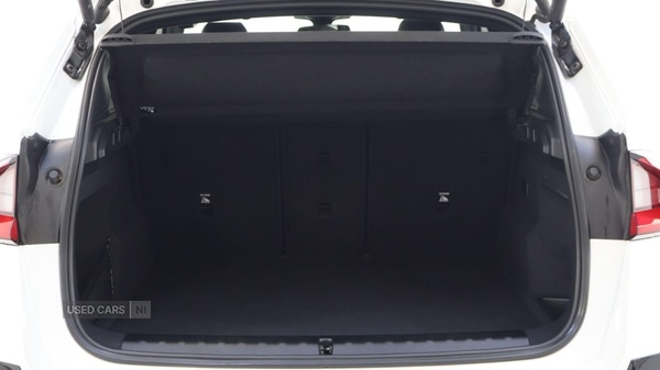 Used BMW X1 2025 for sale - 76671780: Photo 13