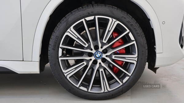 Used BMW X1 2025 for sale - 76671780: Photo 14