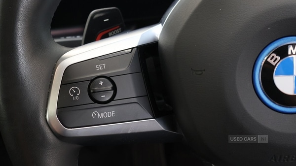 Used BMW X1 2025 for sale - 76671780: Photo 17