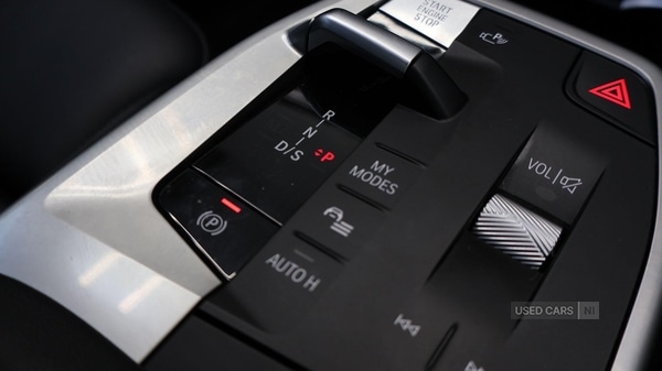 Used BMW X1 2025 for sale - 76671780: Photo 19