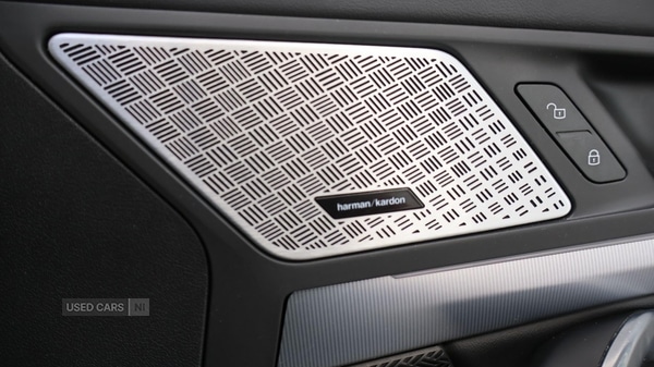 Used BMW X1 2025 for sale - 76671780: Photo 20