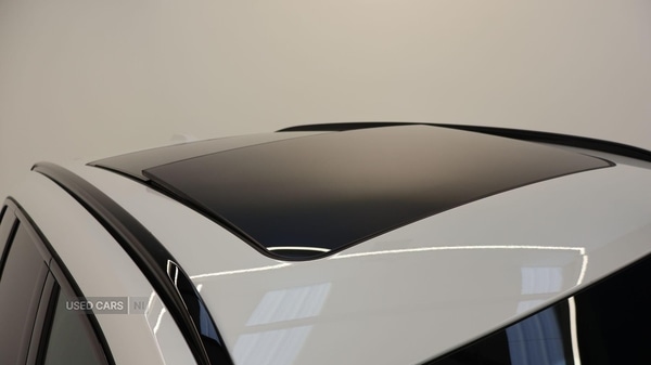 Used BMW X1 2025 for sale - 76671780: Photo 26