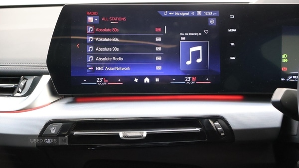 Used BMW X1 2025 for sale - 76671780: Photo 30