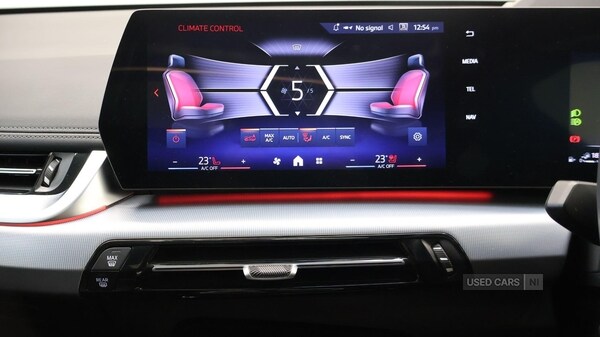 Used BMW X1 2025 for sale - 76671780: Photo 32