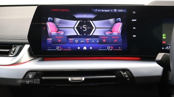 Used BMW X1 2025 for sale - 76671780: Photo 33