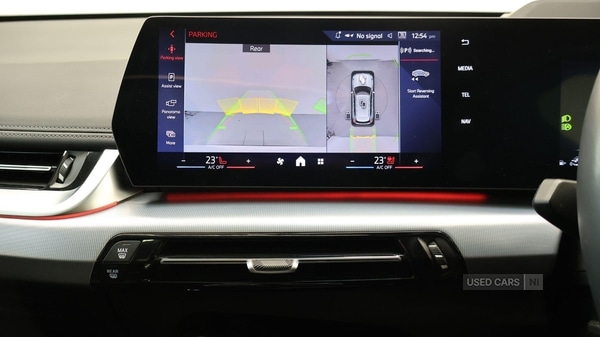 Used BMW X1 2025 for sale - 76671780: Photo 34