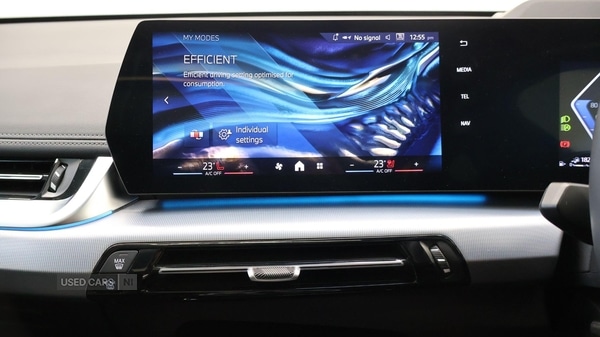 Used BMW X1 2025 for sale - 76671780: Photo 37