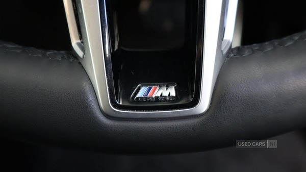 Used BMW X1 2025 for sale - 76671780: Photo 38