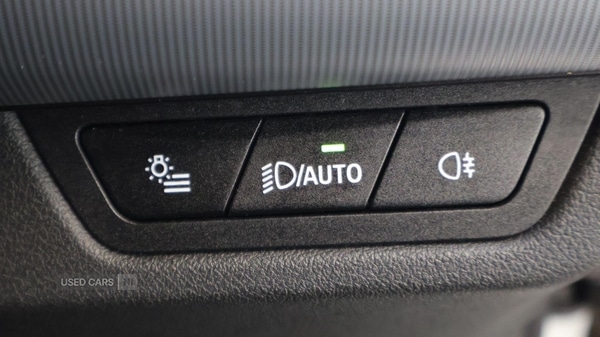 Used BMW X1 2025 for sale - 76671780: Photo 39