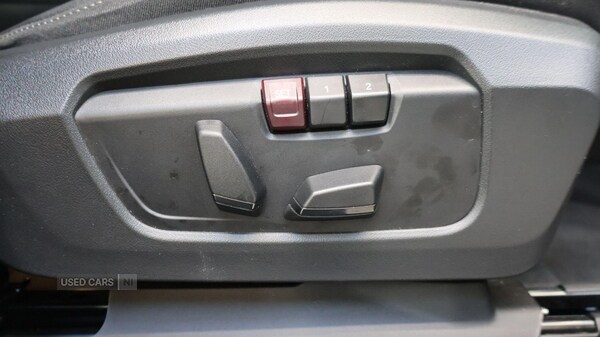 Used BMW X1 2025 for sale - 76671780: Photo 42