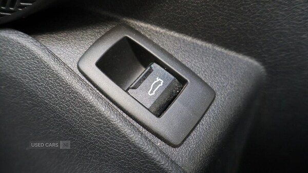 Used BMW X1 2025 for sale - 76671780: Photo 43