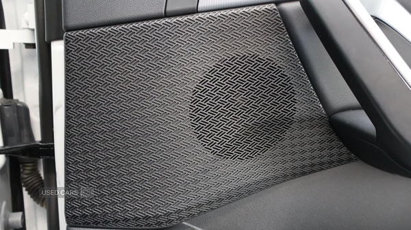 Used BMW X1 2025 for sale - 76671780: Photo 44