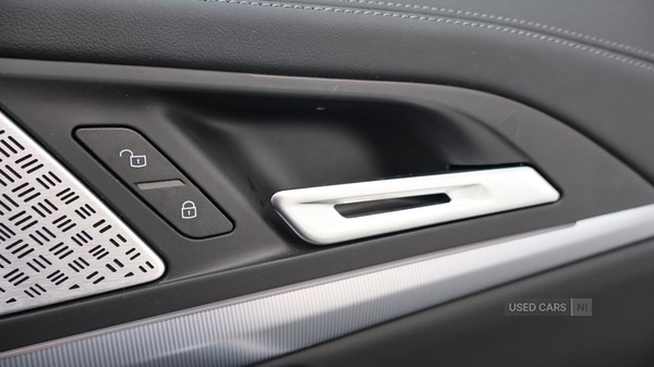 Used BMW X1 2025 for sale - 76671780: Photo 45