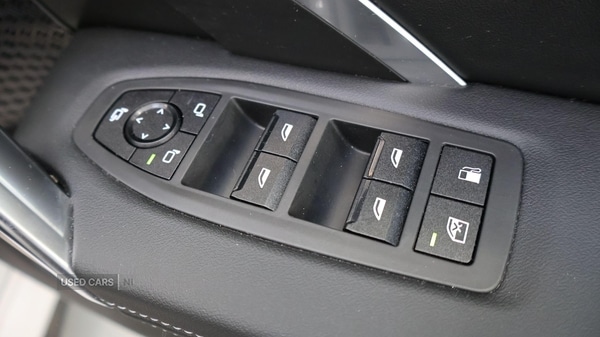 Used BMW X1 2025 for sale - 76671780: Photo 46