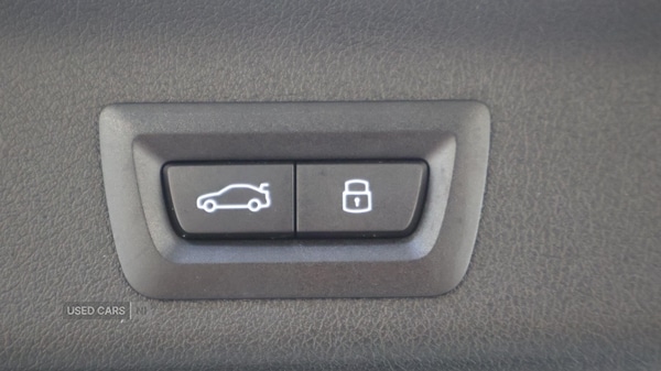 Used BMW X1 2025 for sale - 76671780: Photo 48