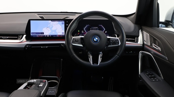 Used BMW X1 2025 for sale - 76671780: Photo 5