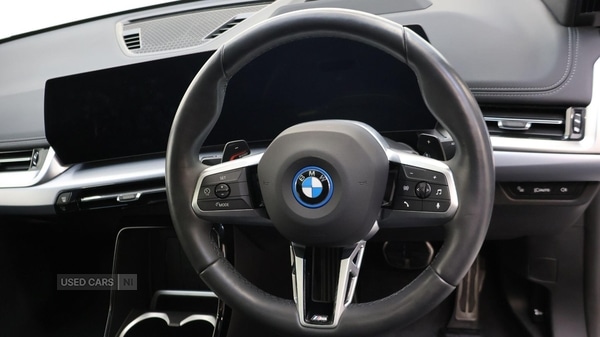 Used BMW X1 2025 for sale - 76671780: Photo 6