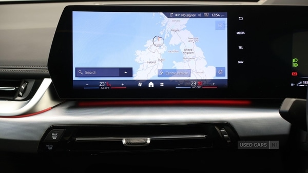 Used BMW X1 2025 for sale - 76671780: Photo 8