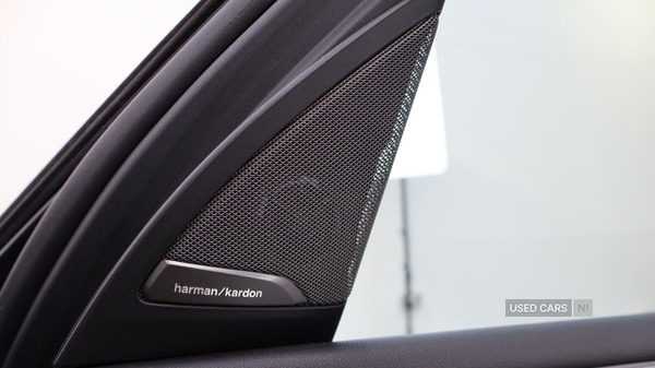 Used BMW X3 2019 for sale - 77084592: Photo 10