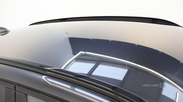 Used BMW X3 2019 for sale - 77084592: Photo 12