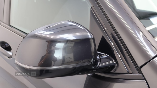 Used BMW X3 2019 for sale - 77084592: Photo 13