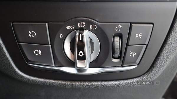 Used BMW X3 2019 for sale - 77084592: Photo 15