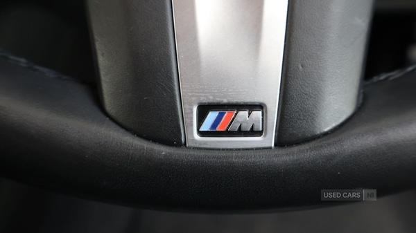 Used BMW X3 2019 for sale - 77084592: Photo 16