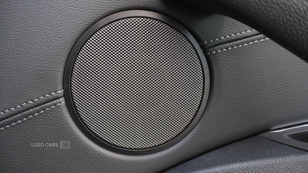 Used BMW X3 2019 for sale - 77084592: Photo 17