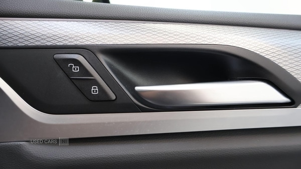 Used BMW X3 2019 for sale - 77084592: Photo 18