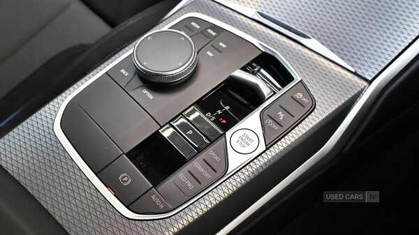 Used BMW 3 Series 2025 for sale - 75081149: Photo 10