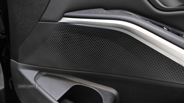 Used BMW 3 Series 2025 for sale - 75081149: Photo 20