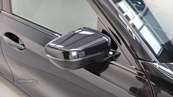 Used BMW 3 Series 2025 for sale - 75081149: Photo 22