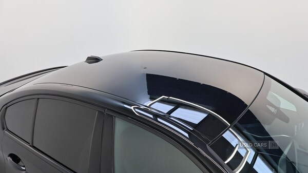 Used BMW 3 Series 2025 for sale - 75081149: Photo 23