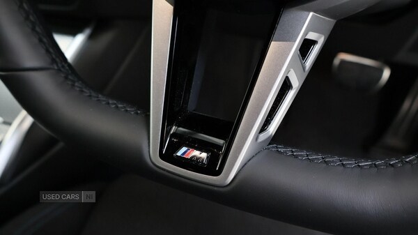 Used BMW 3 Series 2025 for sale - 75081149: Photo 33