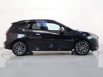 Used BMW 2 Series Active Tourer 2025 for sale - 78261621: Photo
