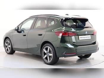Used BMW 2 Series Active Tourer 2025 for sale - 79727628: Photo