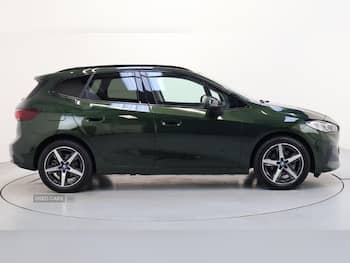 Used BMW 2 Series Active Tourer 2025 for sale - 79727628: Photo
