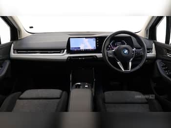 Used BMW 2 Series Active Tourer 2025 for sale - 79727628: Photo
